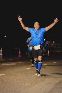 BIB: 
                            <button type="button" onclick="openModal(3398658)" class="btn btn-primary btn-sm float-right btn-popup" data-toggle="modal" data-target=".modal-high-quality">
                        <i class="fas fa-shopping-cart"></i> Add to Cart
                    </button>
                                            <button type="button" onclick="isThisMe(3398658, true)" class="btn btn-success btn-sm float-right btn-popup btn-isme hidden" data-toggle="tooltip" data-placement="bottom" title="นี่คือรูปของคุณใช่ไหม คลิกที่นี่เพื่อเอาเข้าอัลบั้ม">
                        <i class="fas fa-plus"></i> Add to album
                    </button>
                    <button type="button" onclick="isThisMe(3398658, false)" class="btn btn-warning btn-sm float-right btn-popup btn-isnotme hidden">
                        <i class="fas fa-ban"></i> Remove from album
                    </button>